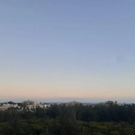 Asali Nyali, 2Br Staycation Apartment 9 Min To The Beach Mombasa Exterior foto